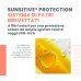 Spray Solare Bambino SPF 50+ Av&egrave;ne  200ml