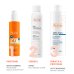 Spray Solare Bambino SPF 50+ Av&egrave;ne  200ml