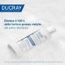 Kelual Squanorm Shampoo Antforfora Grassa Ducray 200ml