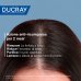 Kelual Squanorm Shampoo Antforfora Grassa Ducray 200ml