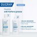 Kelual Squanorm Shampoo Antforfora Grassa Ducray 200ml