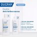 Kelual Squanorm Shampoo Antforfora Secca Ducray 200ml