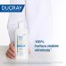 Kelual Squanorm Shampoo Antforfora Secca Ducray 200ml