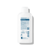 Kelual Squanorm Shampoo Antforfora Secca Ducray 200ml