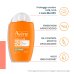Ultra Fluid Oil Control Spf50 Eau Thermale Av&egrave;ne 50ml