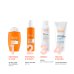 Ultra Fluid Oil Control Spf50 Eau Thermale Av&egrave;ne 50ml