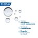 Kelual Squanorm Lozione Fresh Control Ducray 200ml