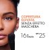 Dermablend&trade; 16H Spf15 Opal Vichy 30ml
