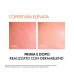 Dermablend&trade; 16H Spf15 Opal Vichy 30ml