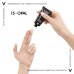 Dermablend&trade; 16H Spf15 Opal Vichy 30ml