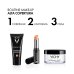 Dermablend 16h Nude Spf 25 Vichy 30ml