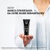 Dermablend&trade; 16H Gold Vichy 30ml