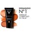 Dermablend&trade; 16H Gold Vichy 30ml