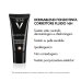 Dermablend Spf55 Bronze Vichy 30ml