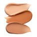 Dermablend Spf55 Bronze Vichy 30ml
