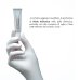 Vichy Liftactiv H.A. Contorno Occhi Anti-rughe e Rassodante 15 ml