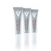 Vichy Liftactiv H.A. Contorno Occhi Anti-rughe e Rassodante 15 ml