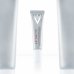 Vichy Liftactiv H.A. Contorno Occhi Anti-rughe e Rassodante 15 ml