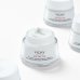 Vichy Liftactiv H.A. Crema Rassodante Anti-rughe per pelle secca 50 ml