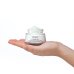 Vichy Liftactiv H.A. Crema Rassodante Anti-rughe per pelle secca 50 ml