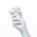 Vichy Liftactiv H.A. Crema Rassodante Anti-rughe per pelle secca 50 ml