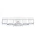 Vichy Liftactiv H.A. Crema Rassodante Anti-rughe per pelle secca 50 ml