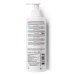 Toleriane Dermo Detergente La Roche Posay 400ml