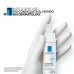 Toleriane Dermo Detergente La Roche Posay 400ml