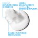Effaclar Gel Detergente Schiumogeno La Roche Posay 400ml