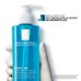 Effaclar Gel Detergente Schiumogeno La Roche Posay 400ml