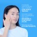 Effaclar Gel Detergente Schiumogeno La Roche Posay 400ml