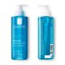 Effaclar Gel Detergente Schiumogeno La Roche Posay 400ml
