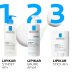 Lipikar Syndet Ap+ La Roche Posay 400ml
