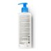 Lipikar Syndet Ap+ La Roche Posay 400ml