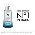 Vichy Minéral 89 Booster Quotidiano Fortificante e Rimpolpante con Acido Ialuronico 50ml