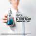 Vichy Minéral 89 Booster Quotidiano Fortificante e Rimpolpante con Acido Ialuronico 50ml