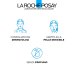 Cicaplast Lavant B5 La Roche Posay 200ml
