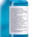 Hyalu B5 Serum La Roche Posay 30ml