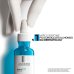 Hyalu B5 Serum La Roche Posay 30ml