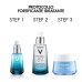 Mineral 89 Occhi Vichy 15ml