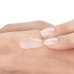 Mineral 89 Occhi Vichy 15ml