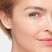 Mineral 89 Occhi Vichy 15ml