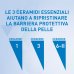 CeraVe Refill Lozione Idratante Corpo Per pelli da normali a secche per il corpo e il viso, 236 ml