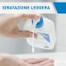 CeraVe Refill Lozione Idratante Corpo Per pelli da normali a secche per il corpo e il viso, 236 ml