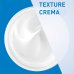 CeraVe Crema Idratante, Per Pelli Da Secche a Molto Secche Per il Corpo e il Viso, 340 g