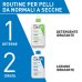 Lozione Idratante CeraVe 88ml