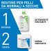 CeraVe Crema Idratante, Per Pelli Da Secche a Molto Secche Per il Corpo e il Viso, 454g