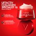 LIFTACTIV Collagen Specialist Crema Viso Antirughe&nbsp;Vichy 50ml