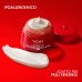 LIFTACTIV Collagen Specialist Crema Viso Antirughe&nbsp;Vichy 50ml