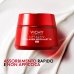 LIFTACTIV Collagen Specialist Crema Viso Antirughe&nbsp;Vichy 50ml